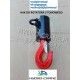 HOOK FOR GRAPPLE ROTATOR 3 TONS