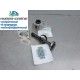 PTO ADAPTER  ZF AS-TRONIC