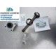 PTO ADAPTER  ZF AS-TRONIC